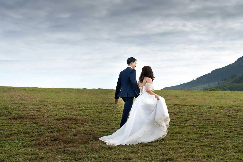 Effortless Prenups, Tailored For You Effortless Prenups, Tailored For You