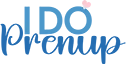 IDo Prenup