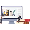 Partnered-with-Lawyers Partnered with Lawyers