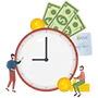 Save-money-and-time Save money and time