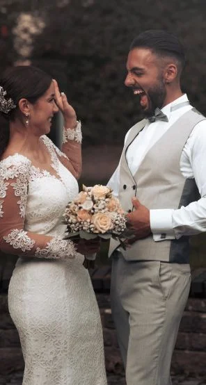 couple1 IDOprenup couple1