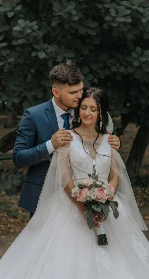 couple3 IDOprenup couple3