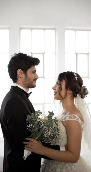 couple9 IDOprenup couple8