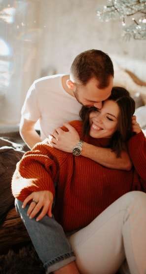 couple15 IDOprenup couple7