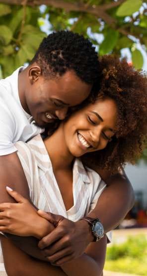 couple16 IDOprenup couple4
