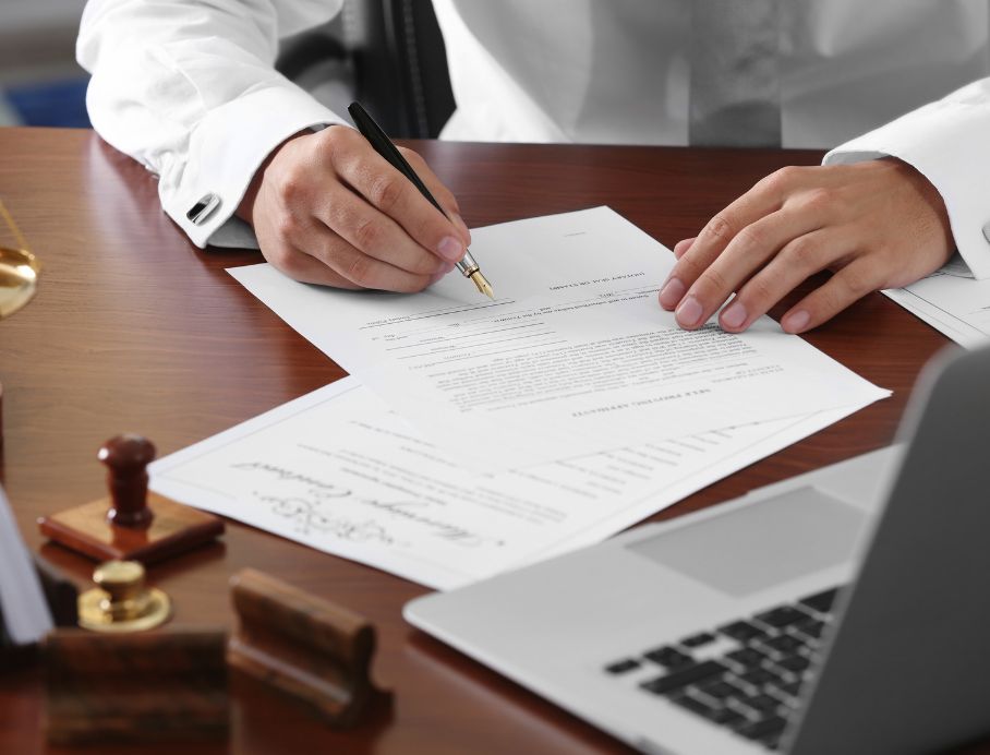Generate and Notarize Your Prenup! Generate and Notarize Your Prenup