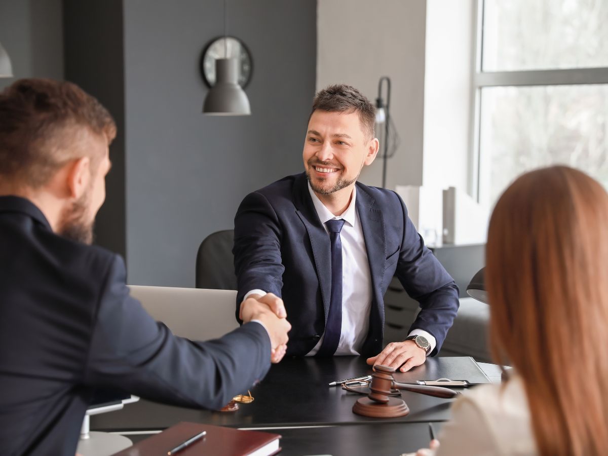 IDoprenup - Say Goodbye to Expensive Fees and Complicated Processes2 Say Goodbye to Expensive Fees and Complicated Processes
