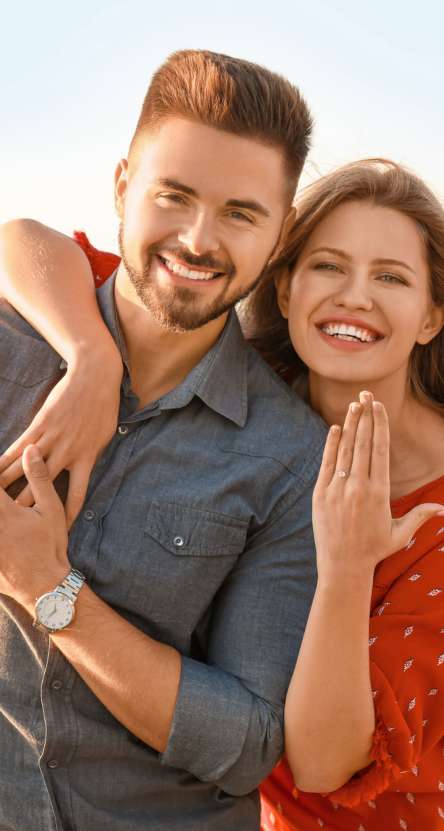couple24 IDOprenup couple6