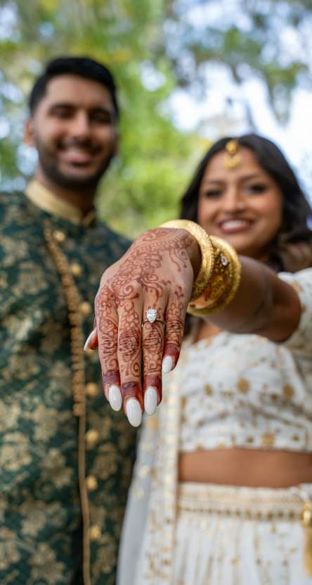 couple25 IDOprenup couple12