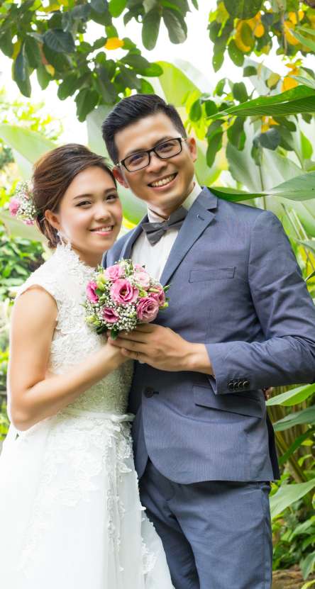 couple27 IDOprenup couple11