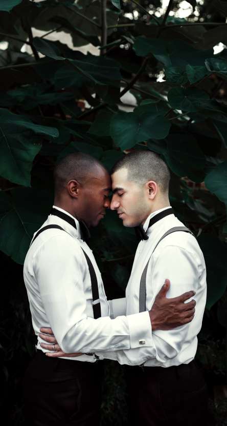 couple29 IDOprenup couple12