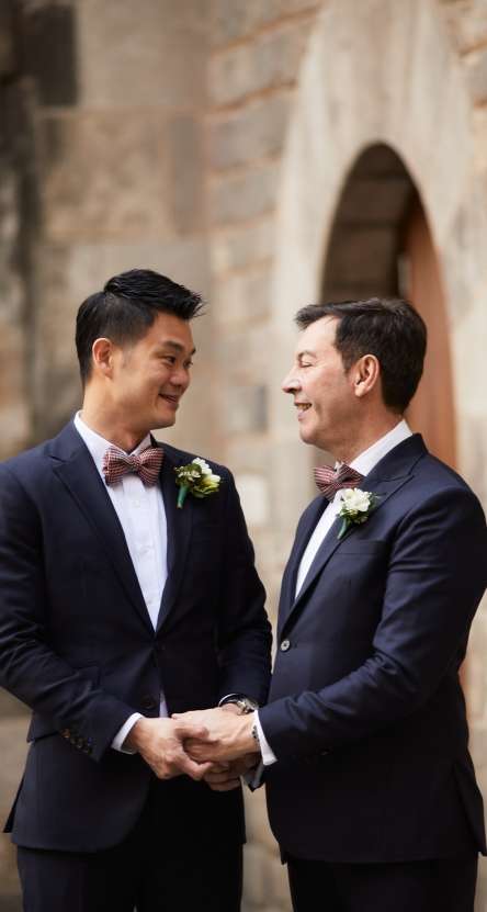 couple31 IDOprenup couple5