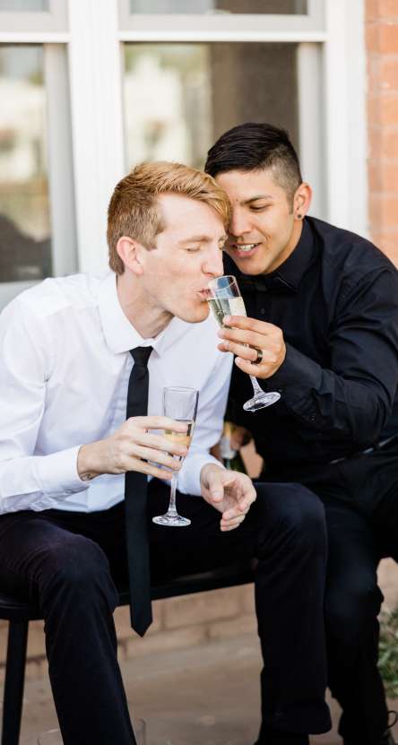 couple33 IDOprenup couple6
