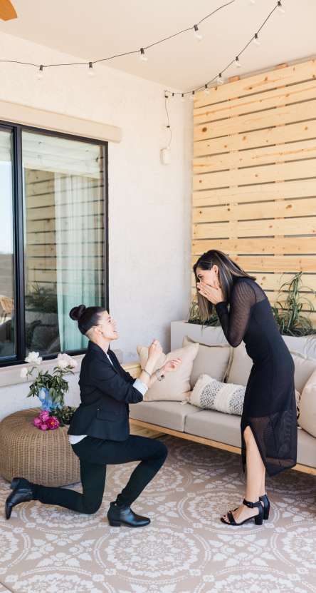 couple34 IDOprenup couple6