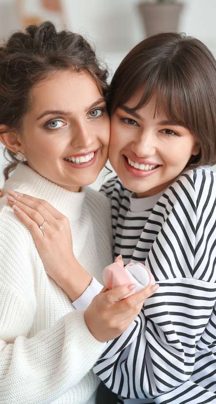couple36 IDOprenup couple12