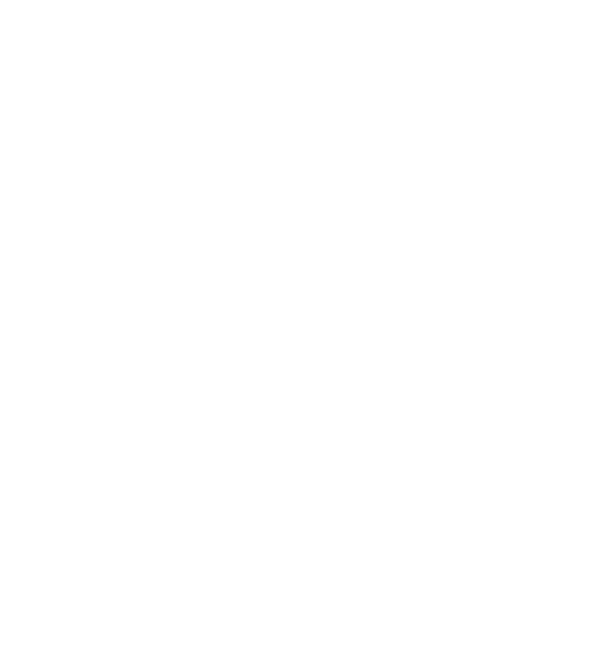 faq Frequently Asked Questions Ido Prenup