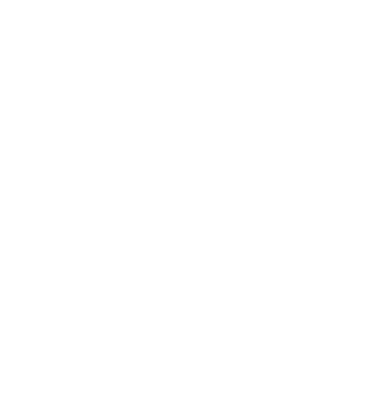 How Much Does a Prenup Cost