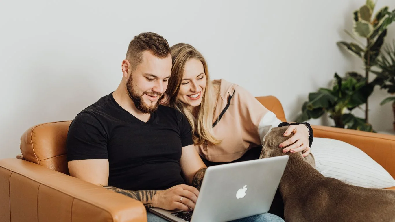 idoprenup register